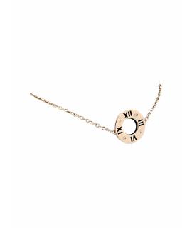 TIFFANY&CO Браслет