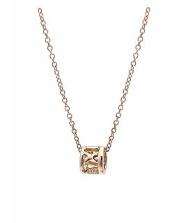 TIFFANY&CO Колье