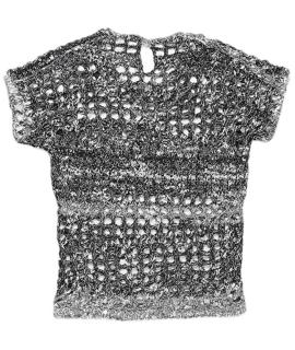 ACNE STUDIOS Футболка