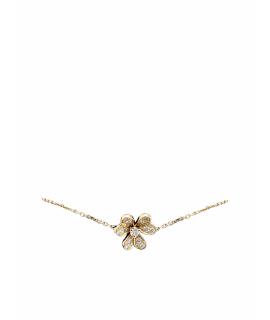 VAN CLEEF & ARPELS Браслет