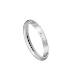CARTIER Кольцо