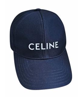CELINE Кепка