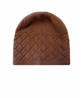 BOTTEGA VENETA Шапка