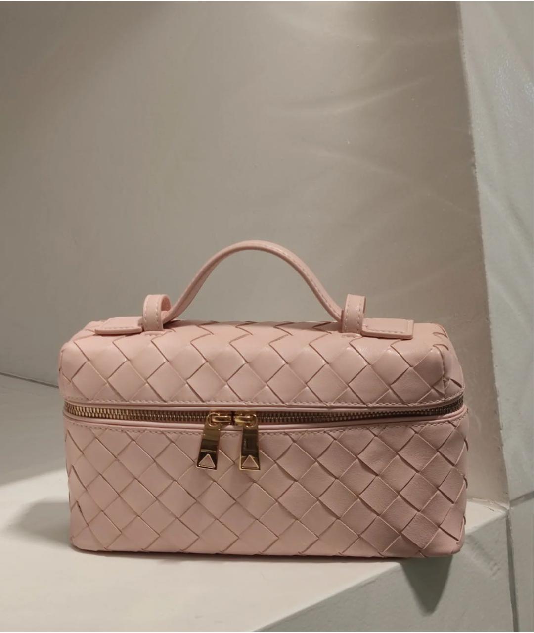 BOTTEGA VENETA Сумка через плечо, фото 4