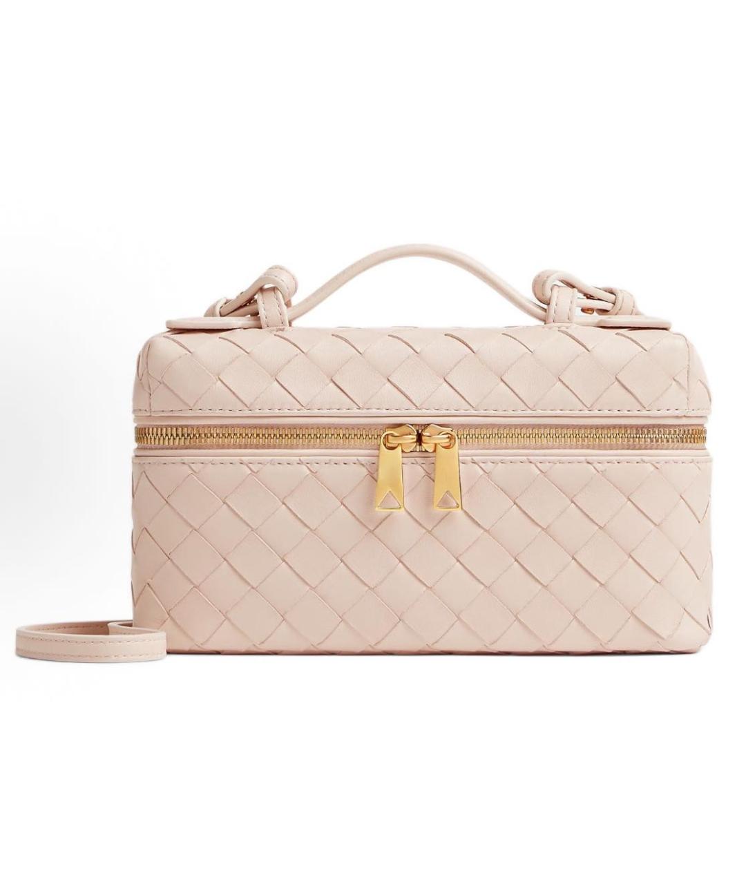 BOTTEGA VENETA Сумка через плечо, фото 7