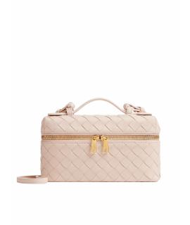 BOTTEGA VENETA Сумка через плечо