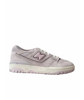NEW BALANCE Низкие кроссовки / кеды