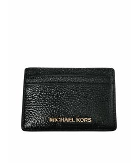 MICHAEL MICHAEL KORS Кардхолдер
