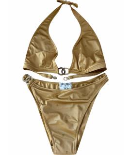 CHANEL Купальник