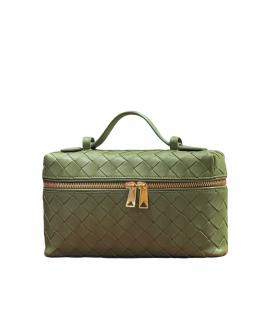 BOTTEGA VENETA Сумка через плечо