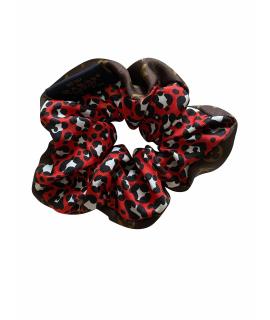 LOUIS VUITTON Резинка