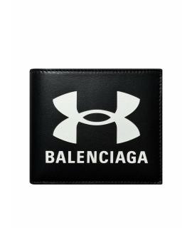 BALENCIAGA Кошелек