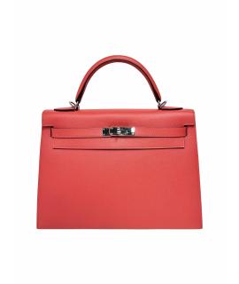 HERMES Сумка с короткими ручками