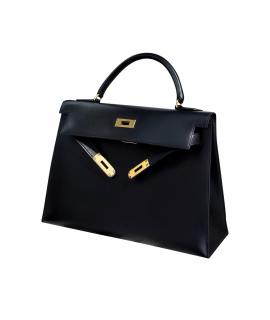 HERMES Сумка с короткими ручками