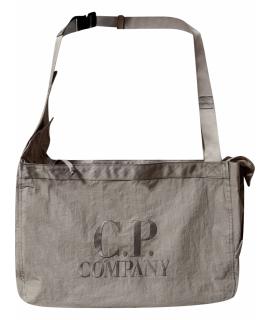 CP COMPANY Сумка на плечо