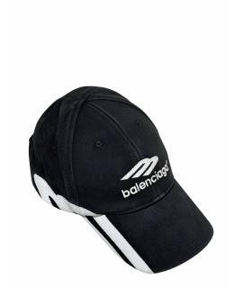 BALENCIAGA Кепка/бейсболка