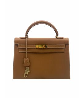 HERMES Сумка с короткими ручками