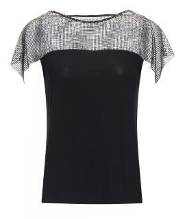VERSACE COLLECTION Блузы