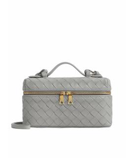 BOTTEGA VENETA Сумка через плечо