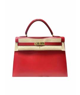 HERMES Сумка с короткими ручками