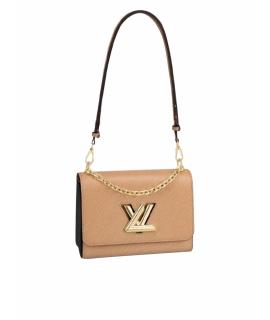 LOUIS VUITTON Сумка через плечо