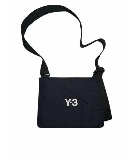 Y-3 Сумка на плечо