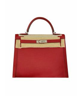 HERMES Сумка с короткими ручками