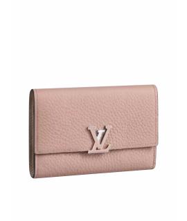 LOUIS VUITTON Кошелек