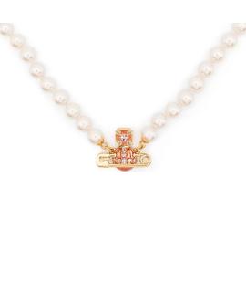 VIVIENNE WESTWOOD Колье