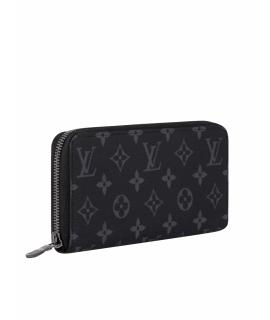 LOUIS VUITTON Кошелек