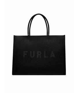 FURLA Сумка тоут