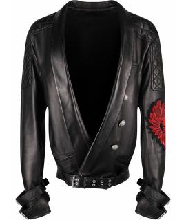 BALMAIN Куртка