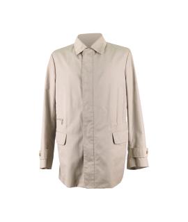 BRIONI Куртка