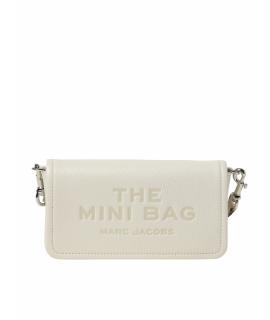 MARC JACOBS Сумка через плечо