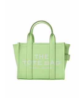 MARC JACOBS Сумка тоут
