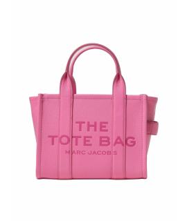 MARC JACOBS Сумка тоут