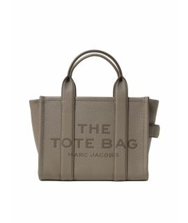 MARC JACOBS Сумка тоут
