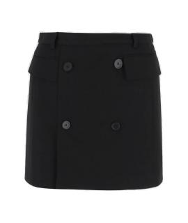 BALENCIAGA Юбка мини