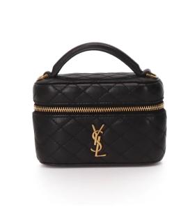 SAINT LAURENT Сумка через плечо
