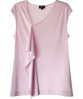 ESCADA Футболка