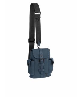 LOUIS VUITTON Сумка на плечо