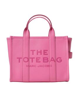 MARC JACOBS Сумка тоут