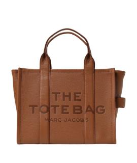MARC JACOBS Сумка тоут