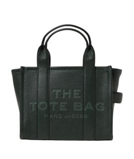 MARC JACOBS Сумка тоут