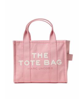 MARC JACOBS Сумка тоут