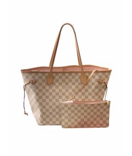 LOUIS VUITTON Сумка тоут