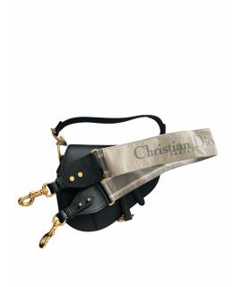 CHRISTIAN DIOR Аксессуары для сумок