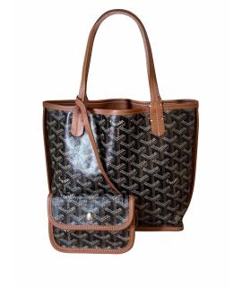 GOYARD Сумка тоут