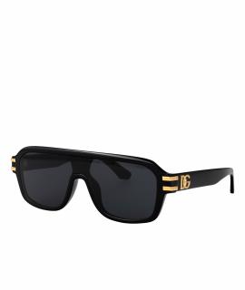 DOLCE&GABBANA Солнцезащитные очки