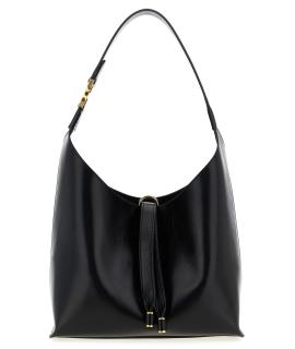 CHLOE Сумка через плечо